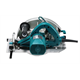Pilarka tarczowa Makita HS0600