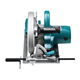Pilarka tarczowa Makita HS0600