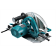 Pilarka tarczowa Makita HS0600