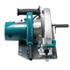 Pilarka tarczowa Makita HS0600