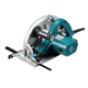 Pilarka tarczowa Makita HS0600