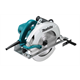Pilarka tarczowa Makita HS0600