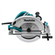 Pilarka tarczowa Makita HS0600