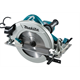 Pilarka tarczowa Makita HS0600