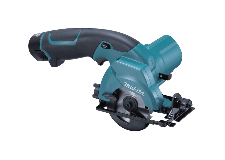 Pilarka tarczowa Makita HS300DW