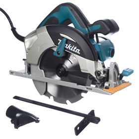 Pilarka tarczowa Makita HS6100