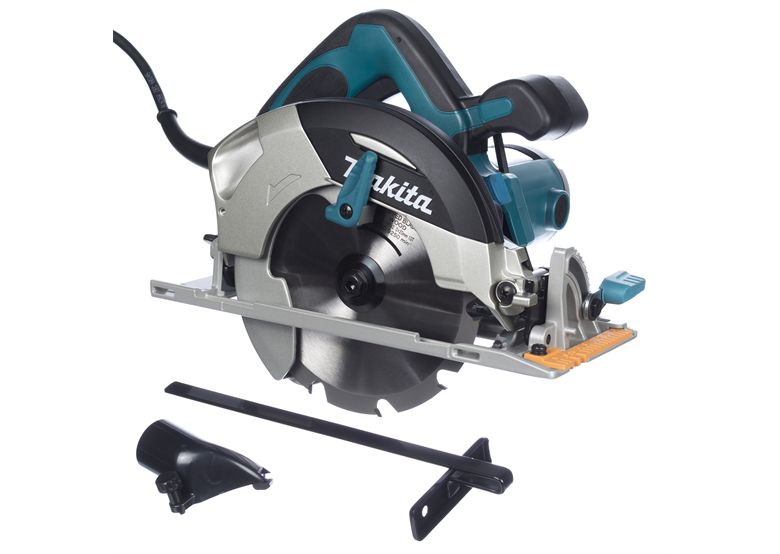 Pilarka tarczowa Makita HS6100