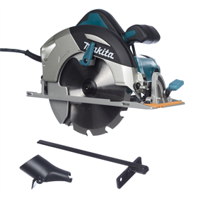 Pilarka tarczowa Makita HS7100