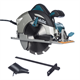 Pilarka tarczowa Makita HS7100