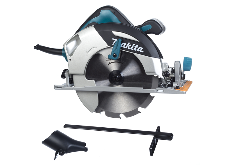 Pilarka tarczowa Makita HS7101