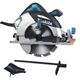 Pilarka tarczowa Makita HS7101
