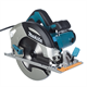 Pilarka tarczowa Makita HS7101