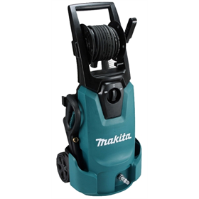 Myjka wysokociśnieniowa Makita HW1300