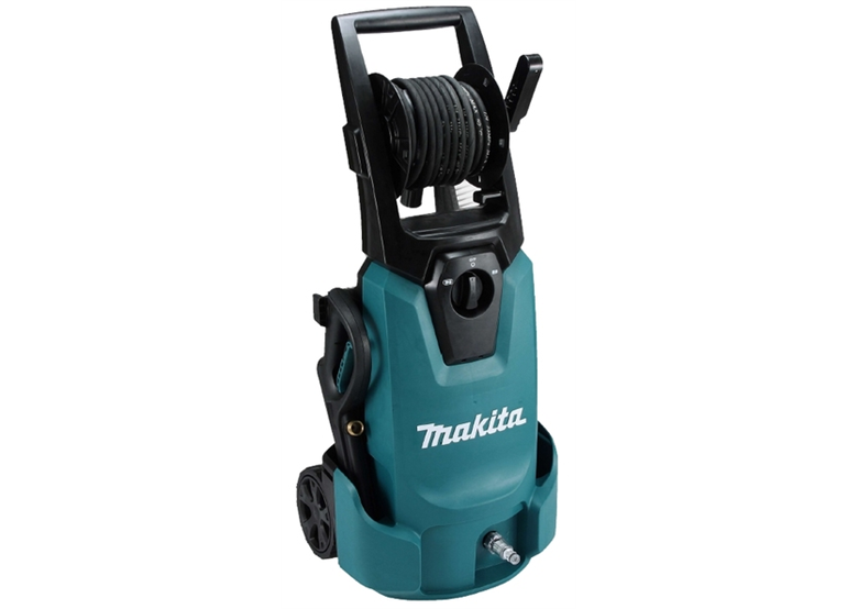 Myjka wysokociśnieniowa Makita HW1300