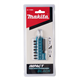 Zestaw bitów udarowych Makita Impact Black E-11994