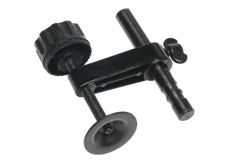 Uchwyt mocujący do MLS100 Makita JM23000131