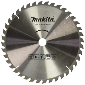 Piła zębata Makita JM27170005