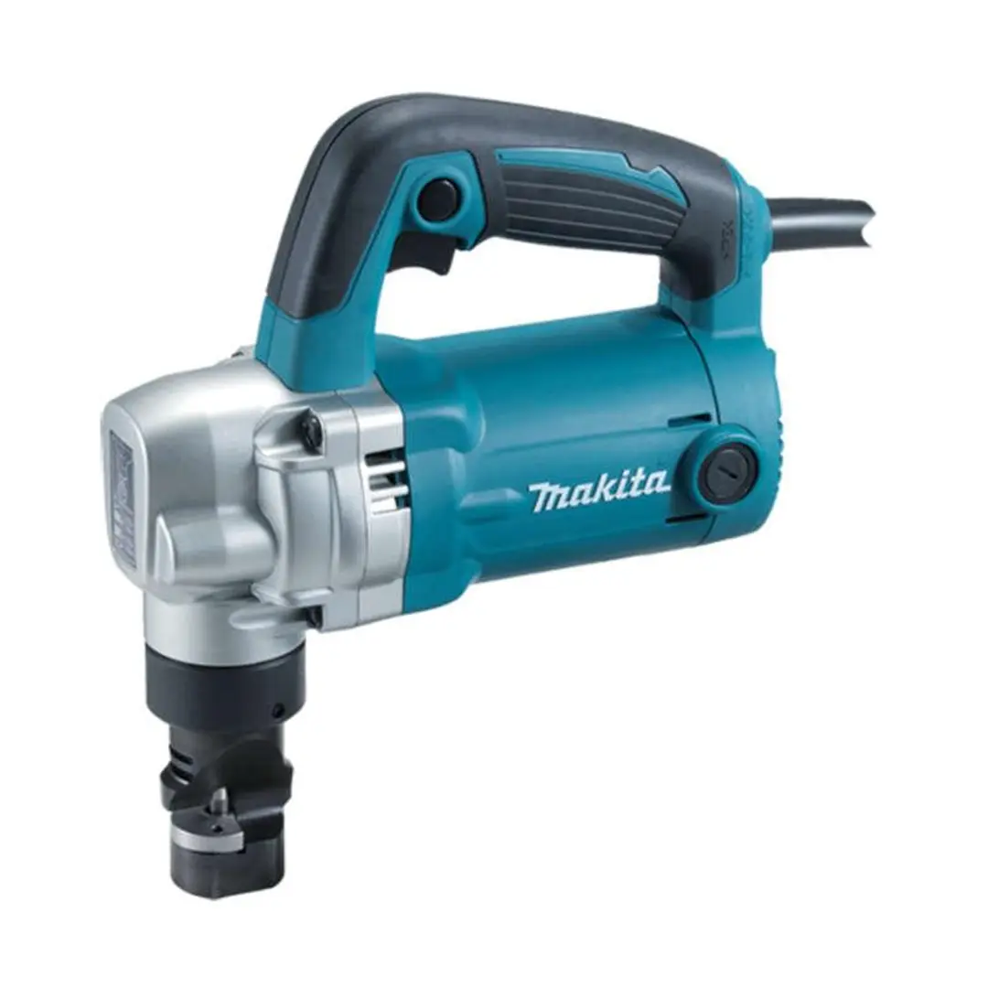 Nożyce skokowe Makita JN3201J