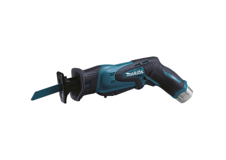 Piła szablasta Makita JR100DZ