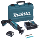 Piła szablasta Makita JR103DSAE