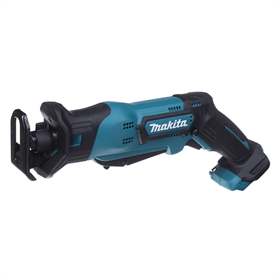 Piła szablasta Makita JR103DZ