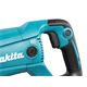 Piła szablasta Makita JR3061T