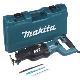 Piła szablasta Makita JR3070CT