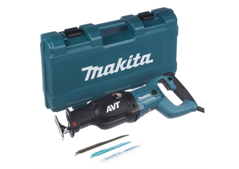 Piła szablasta Makita JR3070CT