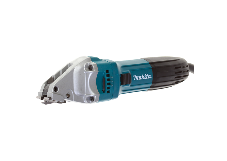 Nożyce do blachy Makita JS1000