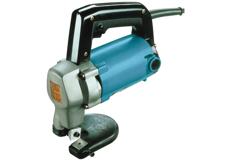 Nożyce Makita JS3200