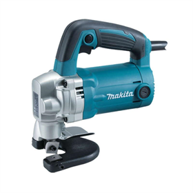 Nożyce do blachy Makita JS3201J