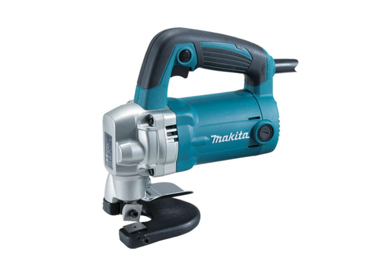 Nożyce do blachy Makita JS3201J