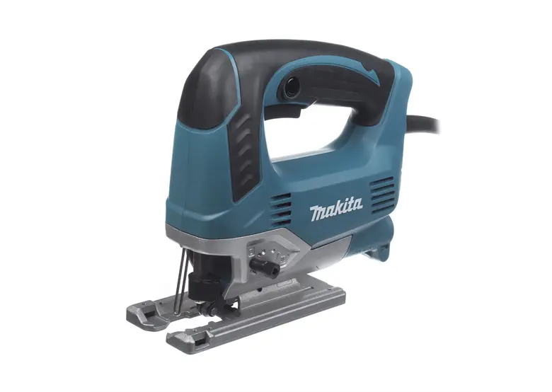 Wyrzynarka Makita JV0600K