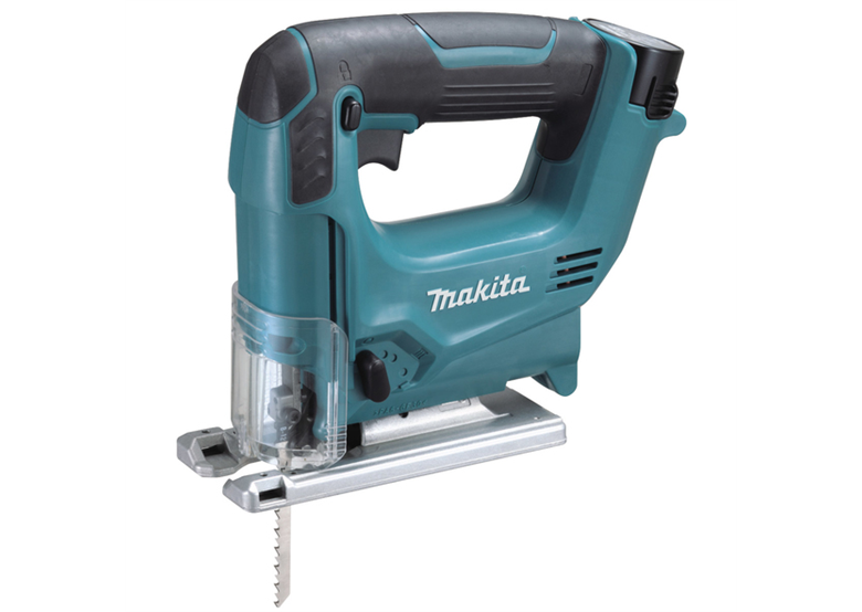 Wyrzynarka Makita JV100DWE