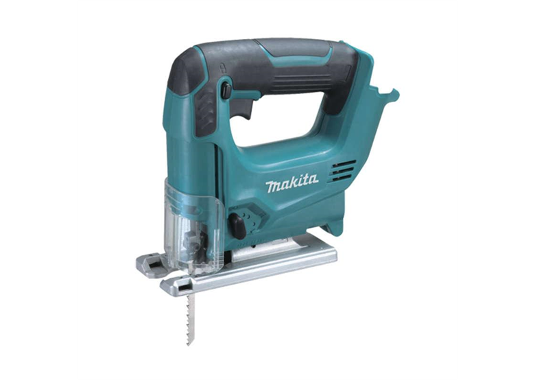 Wyrzynarka Makita JV100DZ