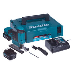 Wyrzynarka Makita JV102DSMJ