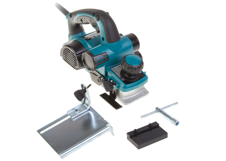 Strug Makita KP0810C