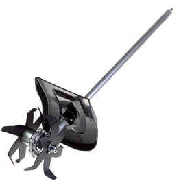 Kultywator Makita KR400MP