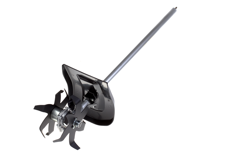 Kultywator Makita KR400MP