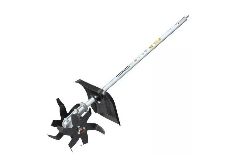 Glebogryzarka Makita KR401MP