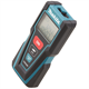 Dalmierz laserowy Makita LD030P