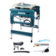 Ukośnica Makita LF1000