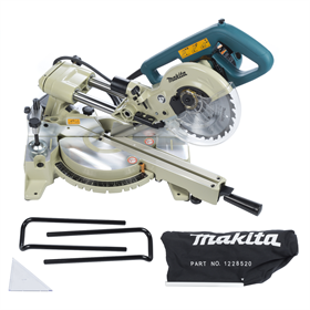 Ukośnica Makita LS0714