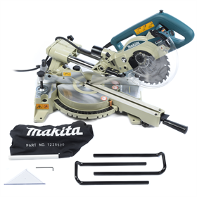 Ukośnica Makita LS0714L