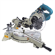 Ukośnica Makita LS0714LN