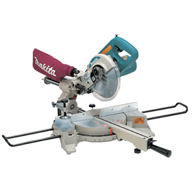 Ukośnica Makita LS0714N