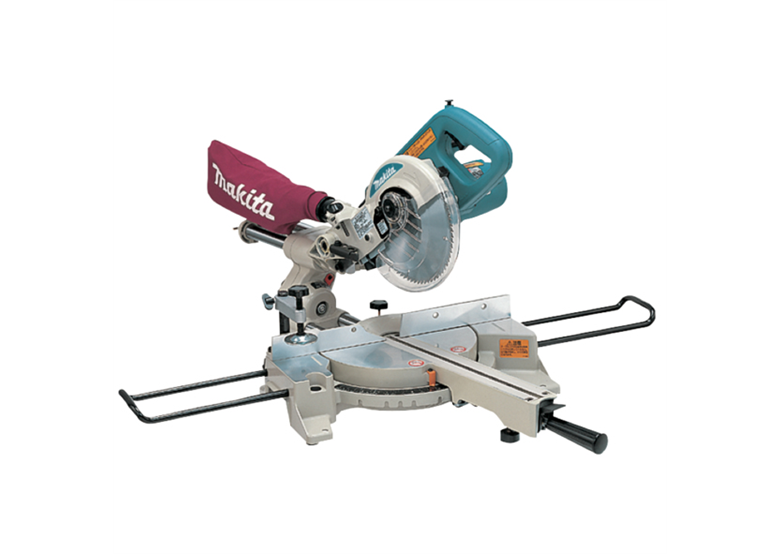 Ukośnica Makita LS0714N