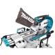 Ukośnica Makita LS0816F