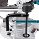 Ukośnica Makita LS0816F