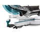 Ukośnica Makita LS0816F